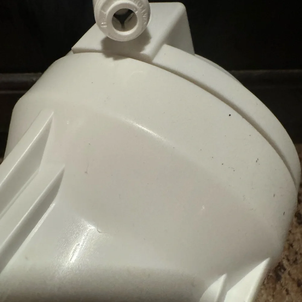 Geekpure Ro filter - Picture 14 of 16